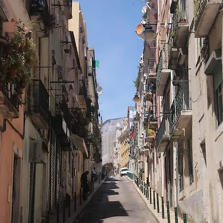 Visiting Portugal - Historic Holiday Homes *
