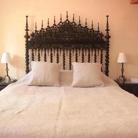Semesterbostad Visiting Portugal - Historic Holiday Homes Lisboa