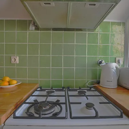 Visiting Portugal - Historic Holiday Homes Semesterbostad Lisboa