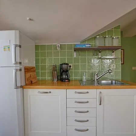 Visiting Portugal - Historic Holiday Homes Semesterbostad Lisboa