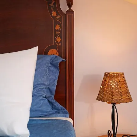 Visiting Portugal - Historic Holiday Homes Semesterbostad *
