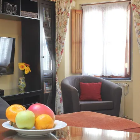 Visiting Portugal - Historic Holiday Homes *