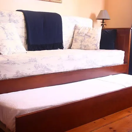 Visiting Portugal - Historic Holiday Homes Semesterbostad *