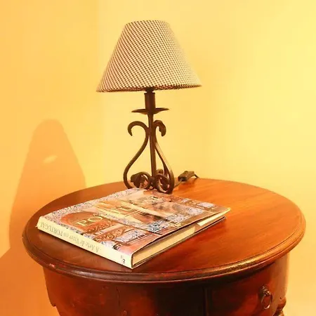Visiting Portugal - Historic Holiday Homes *