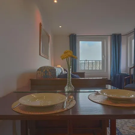 Visiting Portugal - Historic Holiday Homes Semesterbostad